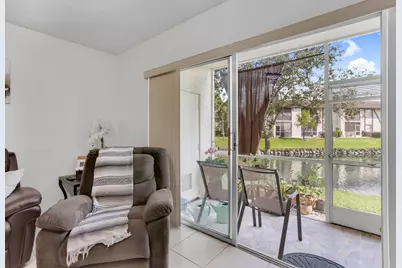 2423 NW 89th Drive #102, Coral Springs, FL 33065 - Photo 18