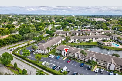 2423 NW 89th Drive #102, Coral Springs, FL 33065 - Photo 24