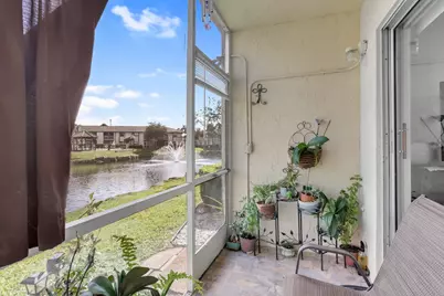 2423 NW 89th Drive #102, Coral Springs, FL 33065 - Photo 20