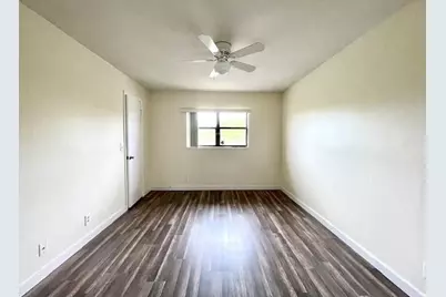 4088 N Pine Island Road #409, Sunrise, FL 33351 - Photo 8