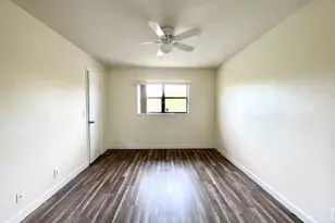 4088 N Pine Island Rd, Sunrise, FL 33351 - Photo 8