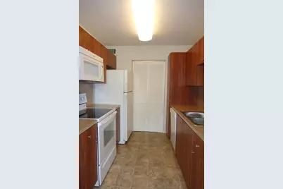 4088 N Pine Island Road #409, Sunrise, FL 33351 - Photo 2