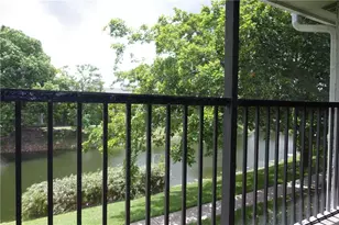 4088 N Pine Island Rd, Sunrise, FL 33351 - Photo 10