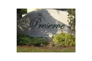 4088 N Pine Island Rd, Sunrise, FL 33351 - Photo 16