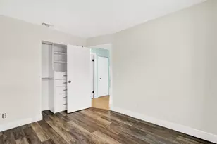 129 Village Cir, Jupiter, FL 33458 - Photo 20