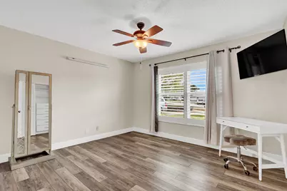 129 Village Circle, Jupiter, FL 33458 - Photo 18