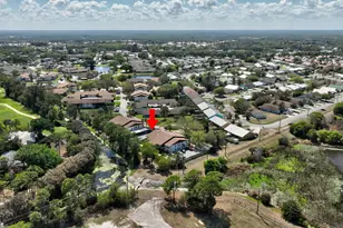 6531 SE Federal Hwy, Stuart, FL 34997 - Photo 34