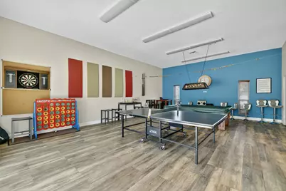 6531 SE Federal Highway #H1-103, Stuart, FL 34997 - Photo 44