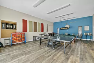 6531 SE Federal Hwy, Stuart, FL 34997 - Photo 44