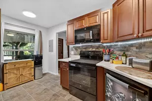 6531 SE Federal Hwy, Stuart, FL 34997 - Photo 10