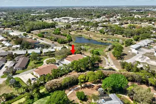6531 SE Federal Hwy, Stuart, FL 34997 - Photo 36