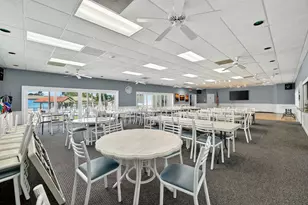 6531 SE Federal Hwy, Stuart, FL 34997 - Photo 42