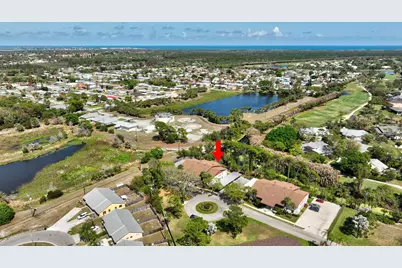 6531 SE Federal Highway #H1-103, Stuart, FL 34997 - Photo 32