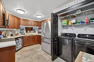 6531 SE Federal Hwy, Stuart, FL 34997 - Photo 8