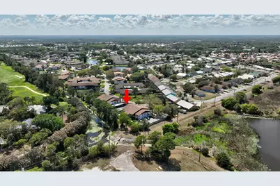6531 SE Federal Highway #H1-103, Stuart, FL 34997 - Photo 34