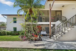 6531 SE Federal Hwy, Stuart, FL 34997 - Photo 26