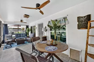 6531 SE Federal Hwy, Stuart, FL 34997 - Photo 2