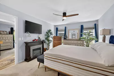 6531 SE Federal Highway SE #H1-103, Stuart, FL 34997 - Photo 16