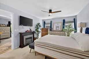 6531 SE Federal Hwy, Stuart, FL 34997 - Photo 16