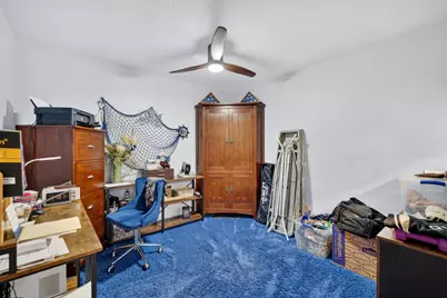 6531 SE Federal Highway #H1-103, Stuart, FL 34997 - Photo 12
