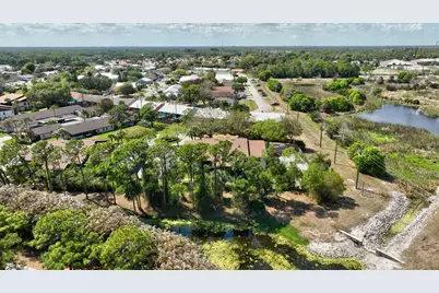 6531 SE Federal Highway #H1-103, Stuart, FL 34997 - Photo 38