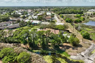 6531 SE Federal Hwy, Stuart, FL 34997 - Photo 38