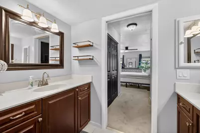 6531 SE Federal Highway #H1-103, Stuart, FL 34997 - Photo 22