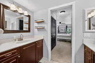 6531 SE Federal Hwy, Stuart, FL 34997 - Photo 22