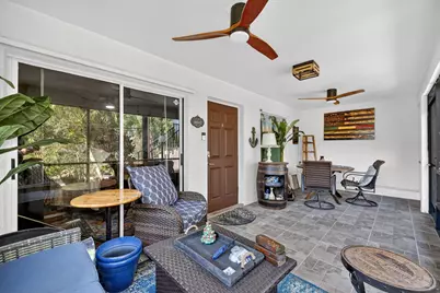 6531 SE Federal Highway #H1-103, Stuart, FL 34997 - Photo 4