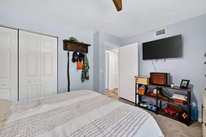 6531 SE Federal Highway #H1-103, Stuart, FL 34997 - Photo 24