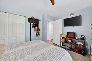 6531 SE Federal Hwy, Stuart, FL 34997 - Photo 24