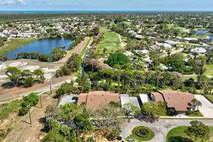 6531 SE Federal Hwy, Stuart, FL 34997 - Photo 30