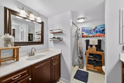 6531 SE Federal Highway #H1-103, Stuart, FL 34997 - Photo 20