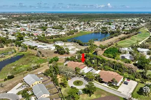 6531 SE Federal Hwy, Stuart, FL 34997 - Photo 32