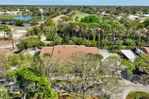 6531 SE Federal Hwy, Stuart, FL 34997 - Photo 28