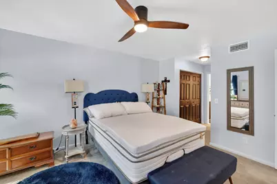 6531 SE Federal Highway #H1-103, Stuart, FL 34997 - Photo 18