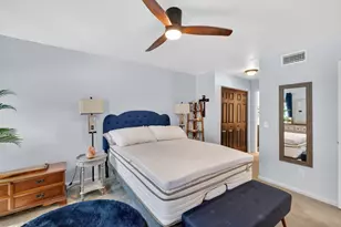 6531 SE Federal Hwy, Stuart, FL 34997 - Photo 18
