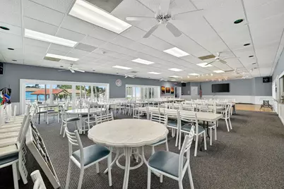 6531 SE Federal Highway #H1-103, Stuart, FL 34997 - Photo 42