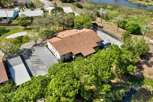 6531 SE Federal Hwy, Stuart, FL 34997 - Photo 40