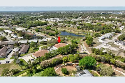 6531 SE Federal Highway #H1-103, Stuart, FL 34997 - Photo 36