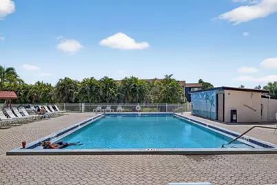 6531 SE Federal Highway #H1-103, Stuart, FL 34997 - Photo 46