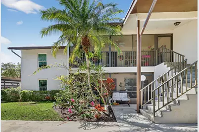 6531 SE Federal Highway #H1-103, Stuart, FL 34997 - Photo 1
