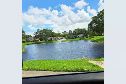 6531 SE Federal Highway #E202, Stuart, FL 34997 - Photo 14