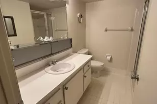 6531 SE Federal Hwy, Stuart, FL 34997 - Photo 12