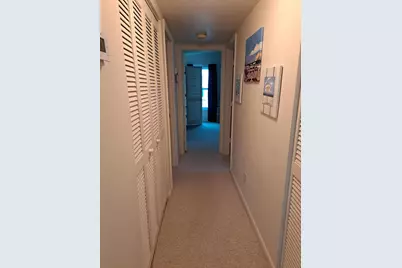 6531 SE Federal Highway #E202, Stuart, FL 34997 - Photo 6