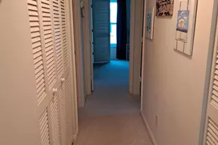 6531 SE Federal Hwy, Stuart, FL 34997 - Photo 6