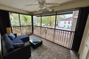 6531 SE Federal Hwy, Stuart, FL 34997 - Photo 20