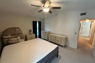 6531 SE Federal Hwy, Stuart, FL 34997 - Photo 10