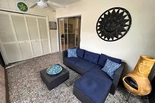 6531 SE Federal Hwy, Stuart, FL 34997 - Photo 22