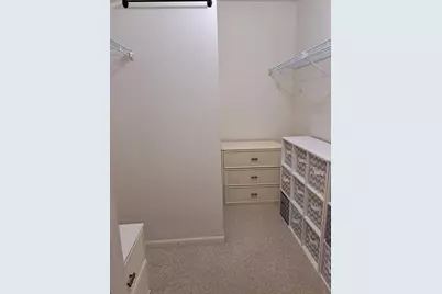 6531 SE Federal Highway #E202, Stuart, FL 34997 - Photo 8